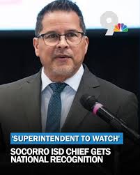 Daniel Escobar (@SISD_PR)