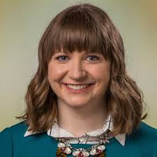 Lemar, Tracy, Kay, 1401 13th Ave E, West Fargo, ND 58078, US