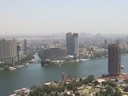Located in zamalek, the hotel is near the cairo opera house and cairo tower. Zamalek Gezira Island Cairo 2021 All You Need To Know Before You Go With Photos Tripadvisor
