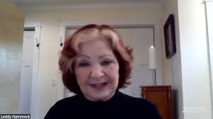 Unity Church of Clearwater