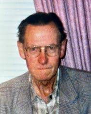 Condolence Book for JAMES (JIM) WALL (Waterford City, Waterford)