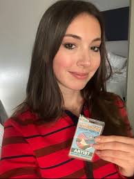 Juliana Rodrigues (@juliana_hooliana) • Instagram photos and videos