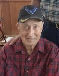 Earl Francis McKee Obituary (2025)