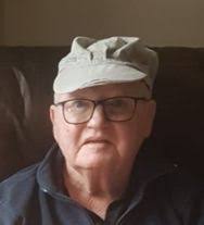 Condolence Book for Eamonn Cuddihy (Kilmoganny, Kilkenny)