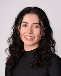 Phoenix Theatre Arts