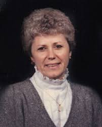 Lena Mae Foster Obituary February 9, 2024