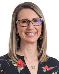 Find a Physician or Specialist