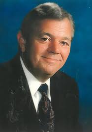 Dwight Murray Obituary