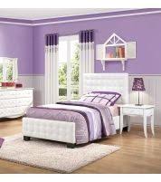 Stor perde kategorisindeki ürünlere en uygun fiyat ve hızlı kargo, seçeneği ile hemen sahip olun! Genc Odasi Perde Modelleri Perdelens Erkek Kiz Odasi Perde Cesitleri 2019