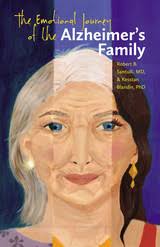 I Can't Remember: Family Stories of Alzheimer's Disease (9781566395557): Esther  Strauss Smoller