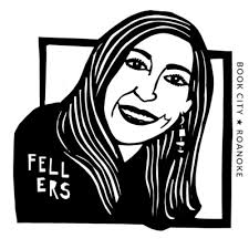 Author Mike Allen ☆ On why he's trying to scare us (Episode 3.5) by Book  City ☆ Roanoke