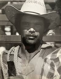 Vernon Neil Purcell Obituary