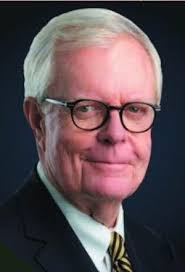 Peter Lakin's Instagram, Twitter & Facebook