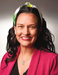 COLLEGE OF ARTS AND SCIENCES