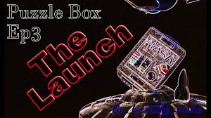 Maybe you would like to learn more about one of these? Free Printable Places Please Puzzles 07 2021