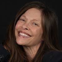 Caroline Gruber Email & Phone Number