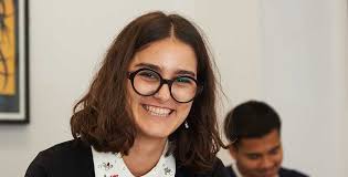 Ashbourne College London GCSE Music course