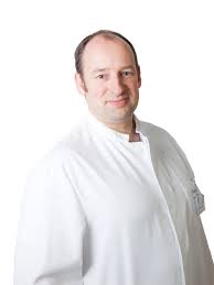 Betten erstellt eine ausführliche anamnese und leitet alle untersuchungen ein, die notwendig sind, um die diagnose abzusichern. Dr Christian Bauer Orthopade Und Unfallchirurg In Mettmann