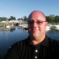 Obituary information for Mrs. Frances Karnolt Cully