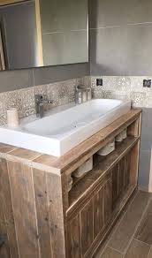 Epingle Par Mirta Artave Sur Meubles Salle De Bain Meuble Salle De Bain Idee Salle De Bain Salle De Bain