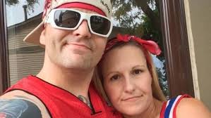 Meurtre dans un refuge de sans-abri de Toronto : la Couronne exige 17 ans  ferme