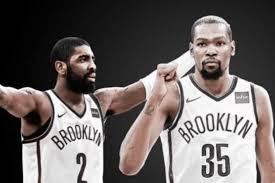 Check out our brooklyn nets jersey selection for the very best in unique or custom, handmade pieces from our sports & fitness shops. Brooklyn Nets Jersey Guide Basketball Noise Find Your Frequency