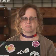 Sean Bruno (@franknbeans)