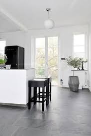 We did not find results for: 22 Grey Tile Floor Kitchen Ideas In 2021 Tile Floor Kitchen Flooring Grey Flooring
