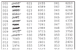 Otp bank hitelek, bankszámlák, bankkártyák, megtakarítások és biztosítások. A Typical One Time Password Otp Scheme Used By European Banks Download Scientific Diagram