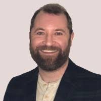 Bailey McBride Email & Phone Number