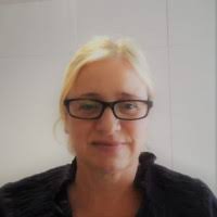 Sara Doughty Email & Phone Number