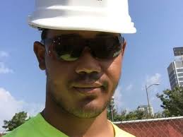 Fundraiser by Jeremy Boyd : Help Jeremy walk again