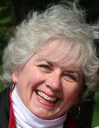 Pat Blythe: Women of Rock