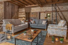 We selected our fabric for its tight weave (more difficult for cats to claw) and stain/smell resistance. Alstons Sofas For Living