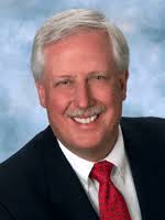 ault-clark associates- golf architects