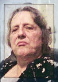 Eleanor Stone Obituary