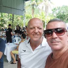 Recordar é viver! 🙏📸 Cada foto guarda um pedaço da nossa história e a  certeza de que o passado também constrói quem somos hoje. Memórias que  atravessam o tempo e seguem vivas