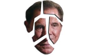 Will Steve Wynn's Bad Behavior Haunt His Casinos?