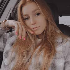 Where are the best burgers in Salisbury, Md.?