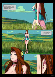 karakai jouzu no takagi-san\  funny cocks & best free porn: r34, futanari,  shemale, hentai, femdom and fandom porn