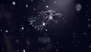 Maybe you would like to learn more about one of these? Best Windows 10 Animated Wallpaper Gifs Gfycat
