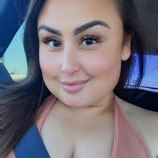 Update: He pick up his check.. I received this today in my mail. If anyone  knows this person let him know I have it. I just need him to provide the  address