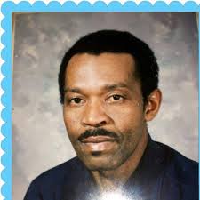 Profile for Kerry McCluney‎‎