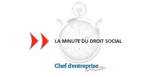 Mar 31, 2021 · ou au double de l'indemnité de licenciement lorsque l'inaptitude est d'origine professionnelle. Video Comment Reclasser Un Salarie Reconnu Medicalement Inapte Pour Son Poste