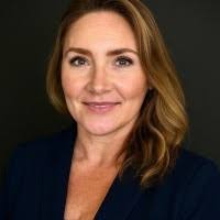 Kimberly Butler Email & Phone Number