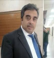 نقل النائب اسامة العجارمة الى المستشفى. Ø¹Ø§Ø¬Ù„ Ø§Ù„Ù†Ø§Ø¦Ø¨ ÙØ±Ø§Ø³ Ø§Ù„Ø¹Ø¬Ø§Ø±Ù…Ø© Ù†ØªØ¬Ù‡ Ù„Ù„Ø­Ù„ Ù†Ø¨Ø£ Ø§Ù„Ø£Ø±Ø¯Ù† Ø§Ù„Ø¥Ø®Ø¨Ø§Ø±ÙŠ