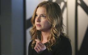 Jul 17, 2021 · emily vancamp hit her big break in acting when she was just 15 years old. Y69fuc8bd 3x8m