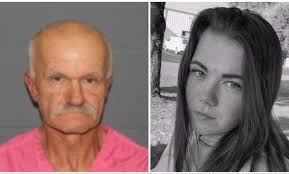 Murder charges filed against man who shot Amazon driver