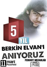 1.275 views1 year ago kuran'da unutulan gerçekler. Yarin Gunlerden Berkin Elvan