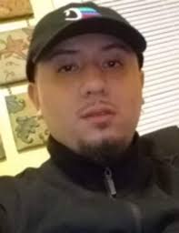 Enrique "Bubu" Olvera, Jr. Obituary March 6, 2020